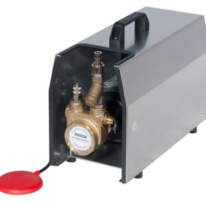 Hochdruck-Aggregat aquapower 65502_H