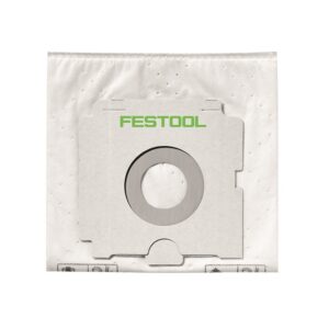 Festool SELFCLEAN Filtersack SC FIS-CT 36 44836