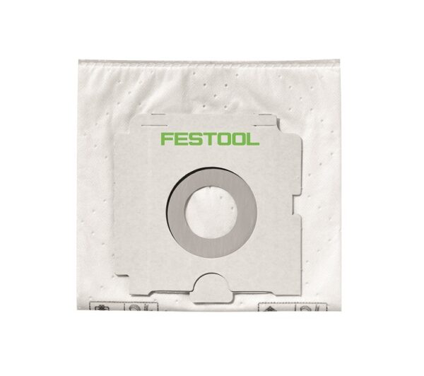 Festool SELFCLEAN Filtersack SC FIS-CT 36 44836