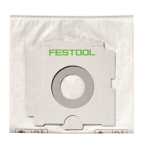 Festool SELFCLEAN Filtersack