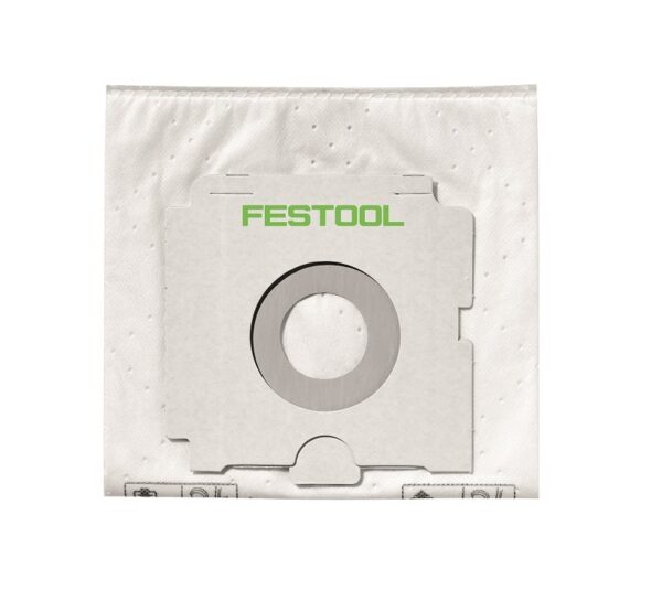 Festool SELFCLEAN Filtersack SC FIS-CT SYS 44351