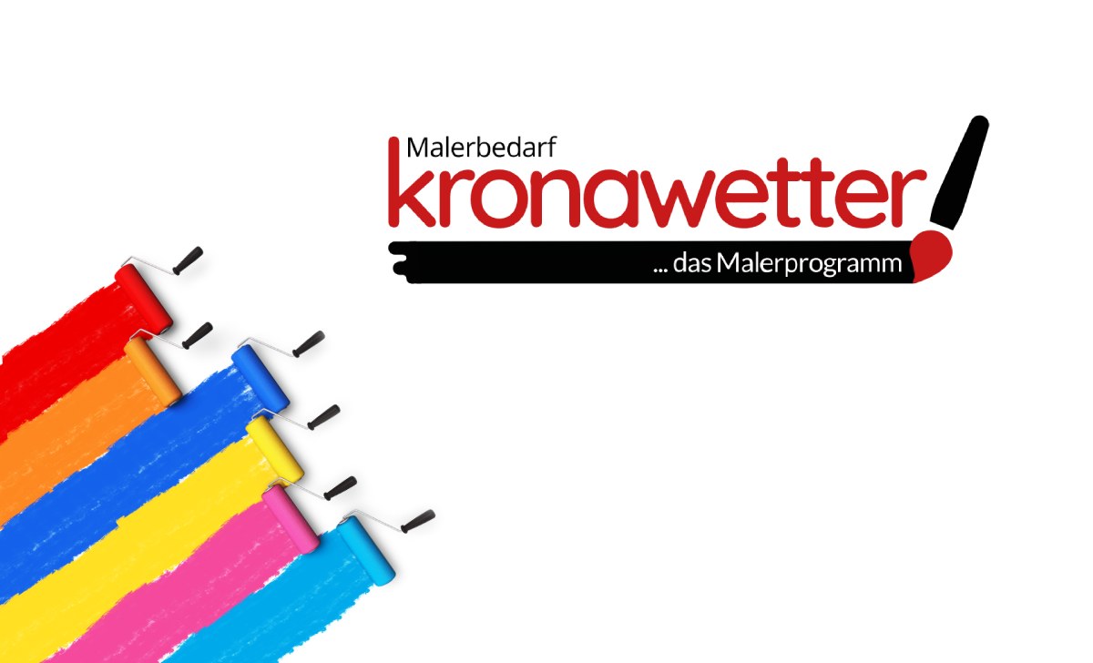 (c) Kronawetter.com
