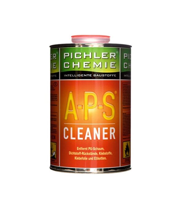APS Cleaner 31015