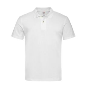 Polo-Shirt 29112