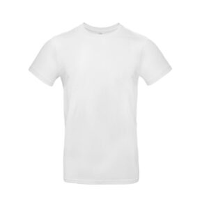 T-Shirt 29111